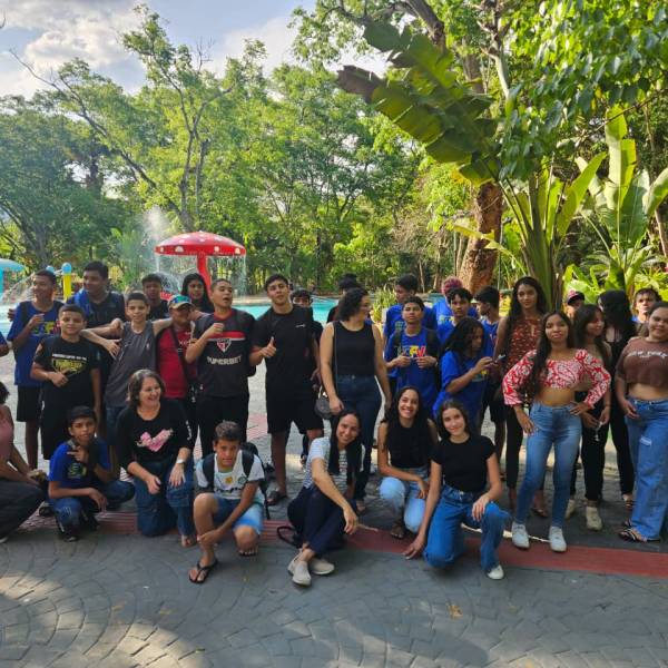 WhatsApp Image 2025-09-23 at 16.31.47 (2).jpeg